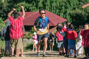 BIB: 
                            <button type="button" onclick="openModal(26691704)" class="btn btn-primary btn-sm float-right btn-popup" data-toggle="modal" data-target=".modal-high-quality">
                        <i class="fas fa-shopping-cart"></i> Add to Cart
                    </button>
                                            <button type="button" onclick="isThisMe(26691704, true)" class="btn btn-success btn-sm float-right btn-popup btn-isme hidden" data-toggle="tooltip" data-placement="bottom" title="นี่คือรูปของคุณใช่ไหม คลิกที่นี่เพื่อเอาเข้าอัลบั้ม">
                        <i class="fas fa-plus"></i> Add to album
                    </button>
                    <button type="button" onclick="isThisMe(26691704, false)" class="btn btn-warning btn-sm float-right btn-popup btn-isnotme hidden">
                        <i class="fas fa-ban"></i> Remove from album
                    </button>